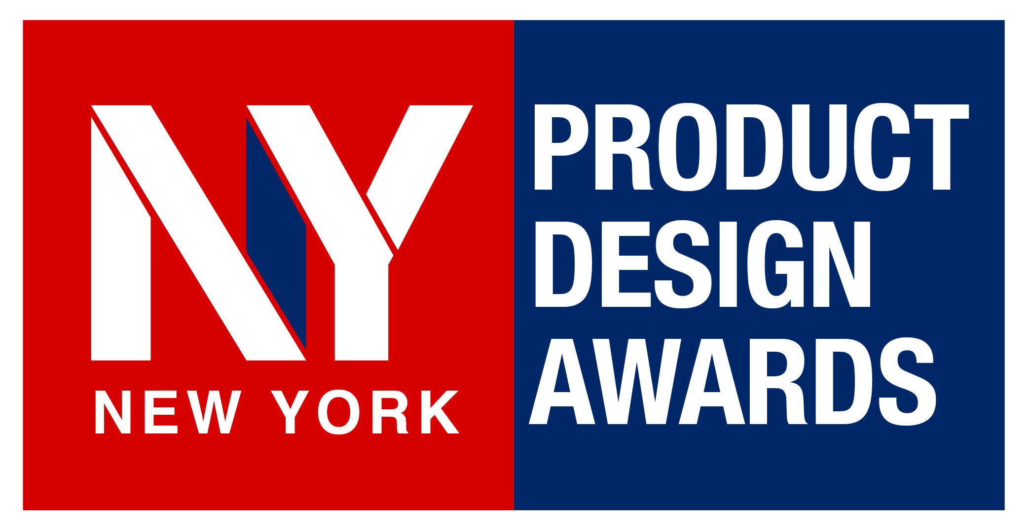 喜报 | 米兰体育·米兰登陆入口-米兰online（中国）
荣获 “2023 SILVER WINNER” of NY PRODUCT DESIGN AWARDS